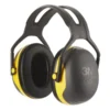 3M gehoorbescherming Peltor Comfort X2A Discount