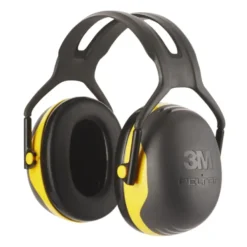 3M gehoorbescherming Peltor Comfort X2A Discount