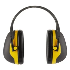 3M gehoorbescherming Peltor Comfort X2A Discount