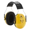 3M gehoorkap Peltor Optimel Outlet