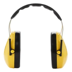 3M gehoorkap Peltor Optimel Outlet