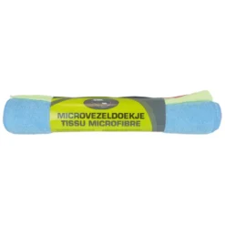 Geen Microvezeldoekje 6 stuks Outlet