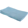 Microvezel glasdoek 2 stuks