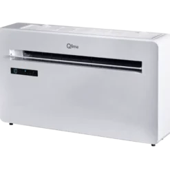 Monobloc airco WDH 429 PTC wit 2600W
