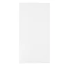 Mon Soleil Frame 720 Wifi