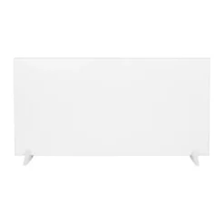 Mon Soleil Frame 720 Wifi