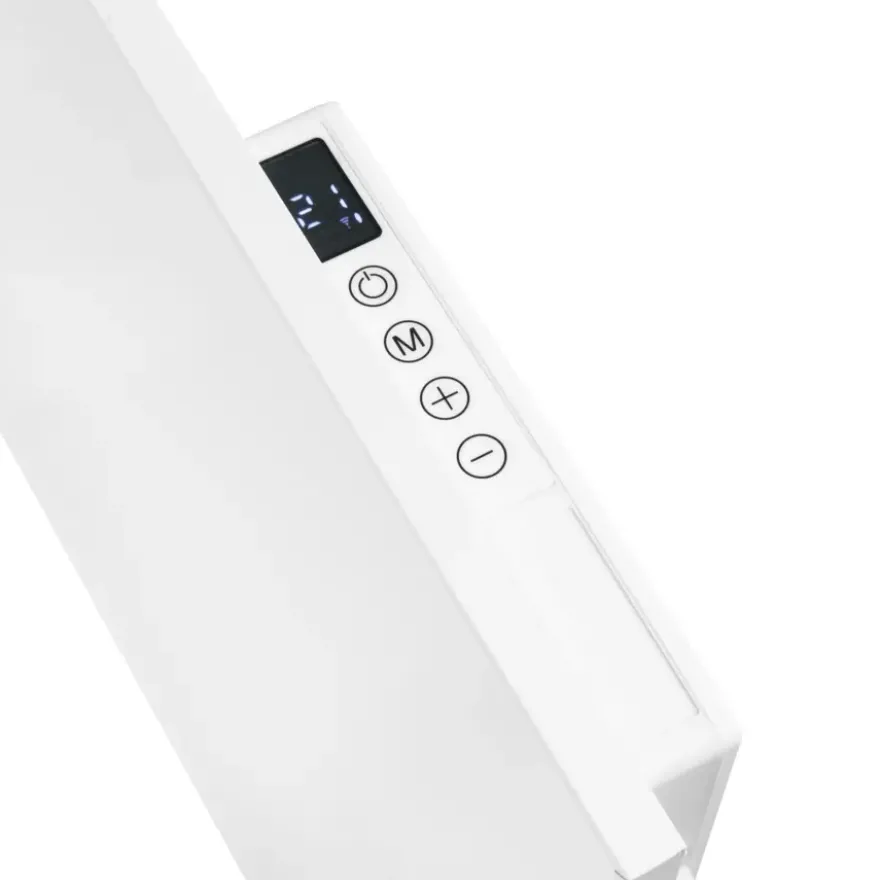 Mon Soleil Frame 720 Wifi