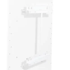 Mon Soleil Frame 720 Wifi
