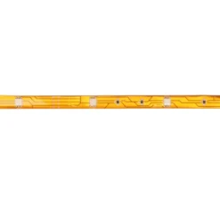 Moodlight strip 3 meter voor Essence
