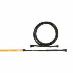 Moodlight strip 3 meter voor Essence