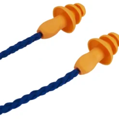 3M oordoppen aan koord met opbergdoosje Best