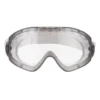 3M ruimzichtbril optimaal comfort Online