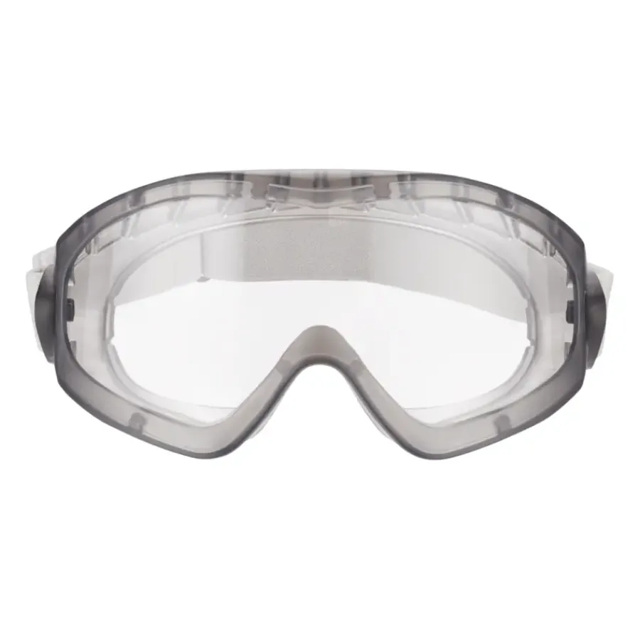 3M ruimzichtbril optimaal comfort Online