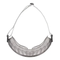 3M ruimzichtbril optimaal comfort Online