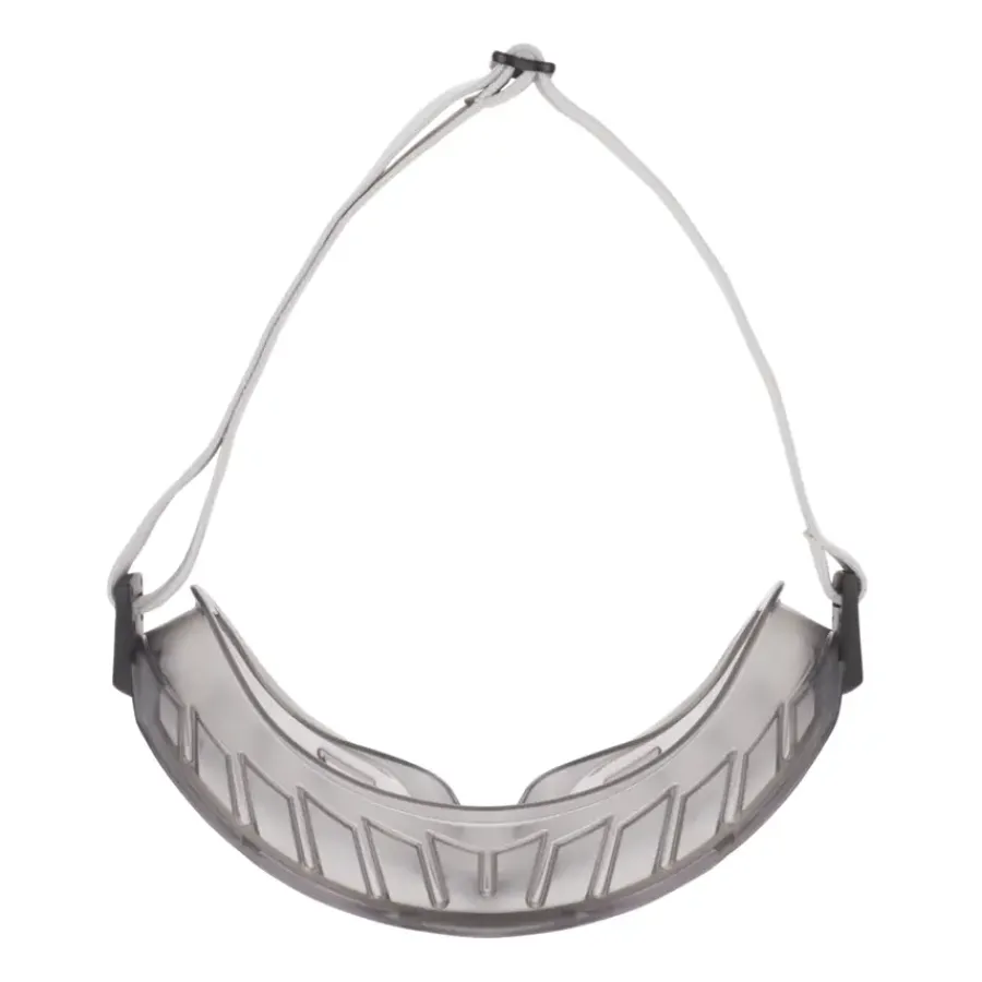 3M ruimzichtbril optimaal comfort Online
