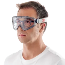 3M ruimzichtbril optimaal comfort Online