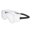 3M ruimzichtbril standaard anti-splash Discount