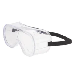 3M ruimzichtbril standaard anti-splash Discount