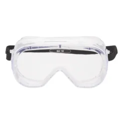 3M ruimzichtbril standaard anti-splash Discount