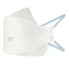 3M stofmasker 9320+ Aura Comfort (3 stuks) Discount