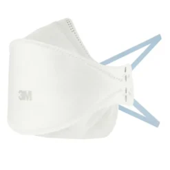 3M stofmasker 9320+ Aura Comfort (3 stuks) Discount