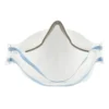 3M stofmasker 9320C3 FFP2 3 stuks Best