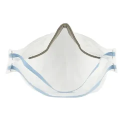 3M stofmasker 9320C3 FFP2 3 stuks Best