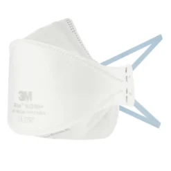 3M stofmasker 9320C3 FFP2 3 stuks Best