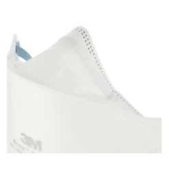 3M stofmasker 9320C3 FFP2 3 stuks Best
