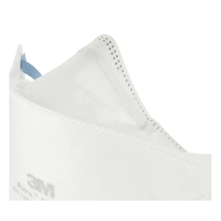 3M stofmasker 9320C3 FFP2 3 stuks Best