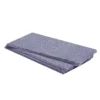 Métisse isolatieplaat katoen 4,5 cm 4,32m² Rd 1,15 (6 stuks) New