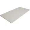 Geen Multiplex plaat hardhout gegrond 122 x 61 cm 5,5 mm