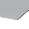 Geen Multiplex plaat hardhout grijs gegrond 244 x 122 cm 18 mm Best