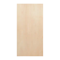Geen Multiplex plaat hardhout voor binnen 244 x 122 cm 3,6 mm Sale