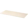 Geen Multiplex plaat populieren 122 x 61 cm 9 mm Clearance
