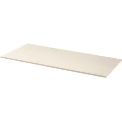 Geen Multiplex plaat populieren 122 x 61 cm 15 mm Discount
