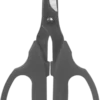 Talen Tools Multischaar