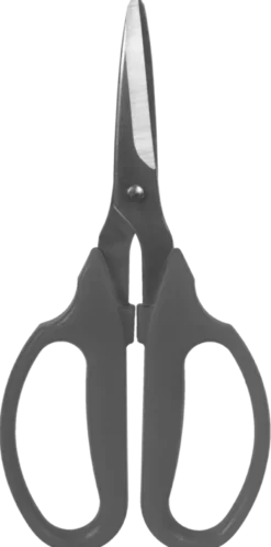 Talen Tools Multischaar