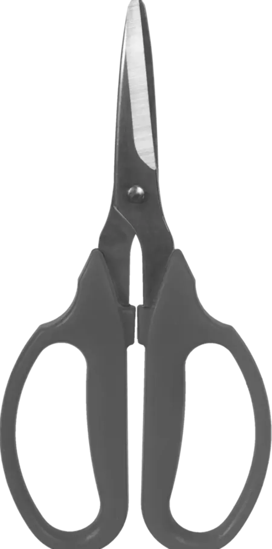 Talen Tools Multischaar
