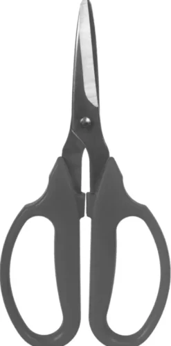 Talen Tools Multischaar
