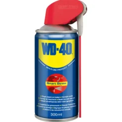 WD40 Multispray 300ml Clearance