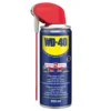 WD40 Multispray 200ml Hot