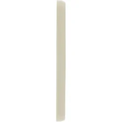 PERILEX Muurplaat Opbouw Online