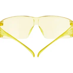 3M Veiligheidsbril Gele Glazen Best