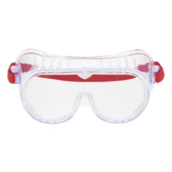 3M Veiligheidsbril ruimzicht anti-splash 4700C1 Best