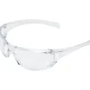 3M Virtua Clear veiligheidsbril met heldere glazen