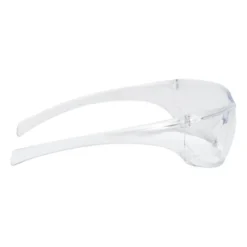 3M Virtua Clear veiligheidsbril met heldere glazen