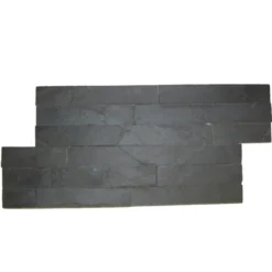 Natura Stone Canyon 8 Antraciet 0.52 m2