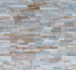 Natura Stone Canyon 8 Beige 0.52 m2