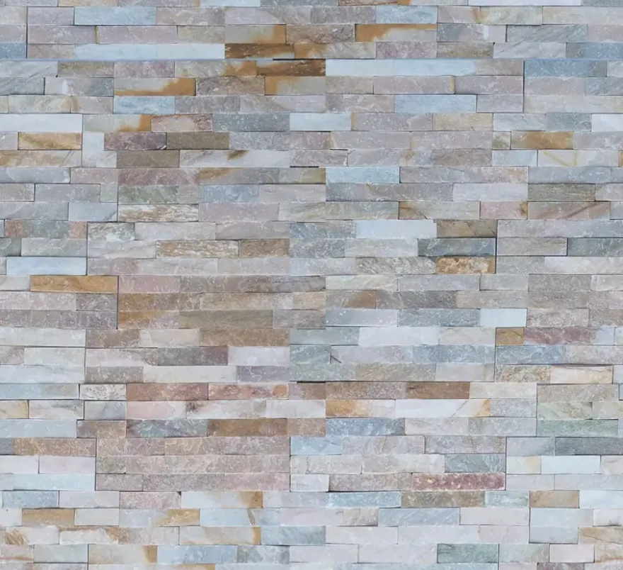 Natura Stone Canyon 8 Beige 0.52 m2